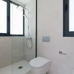 Calderas Deluxe Sea And Mountain Views And Private Pool * Κοραλέχο