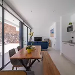 ヴィラ Calderas Deluxe Sea And Mountain Views And Private Pool *