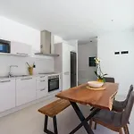 Calderas Deluxe Sea And Mountain Views And Private Pool ヴィラ コラレホ