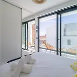 Calderas Deluxe Sea And Mountain Views And Private Pool * コラレホ