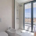ヴィラ Calderas Deluxe Sea And Mountain Views And Private Pool *