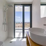 Calderas Deluxe Sea And Mountain Views And Private Pool ヴィラ *