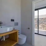 Calderas Deluxe Sea And Mountain Views And Private Pool *