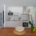 ヴィラ Calderas Deluxe Sea And Mountain Views And Private Pool